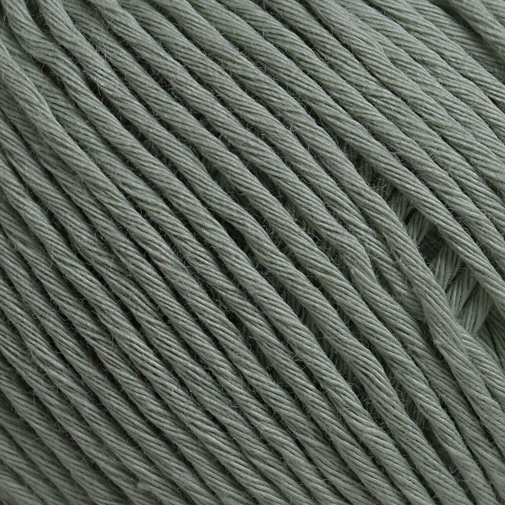 Fibra Natura Cottonwood Yarn, Green - 41119