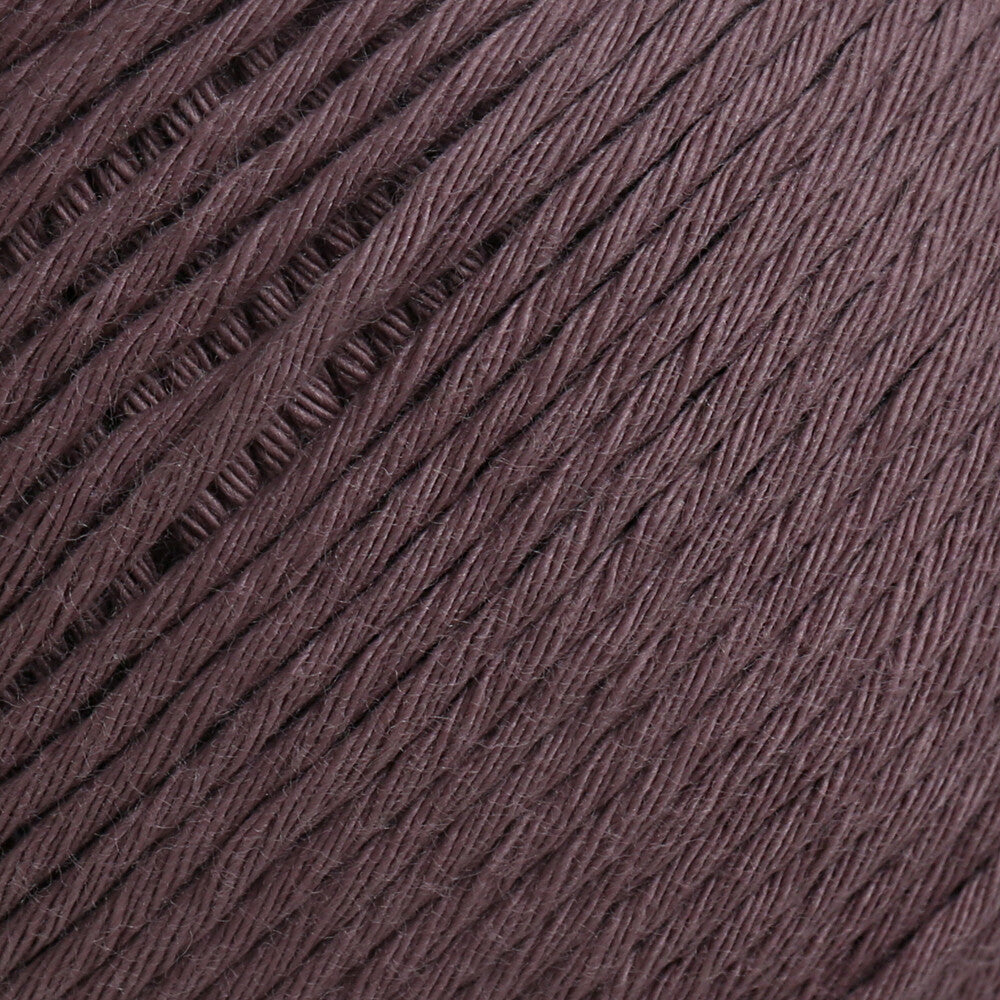 Fibra Natura Cottonwood Yarn, Mink - 41152