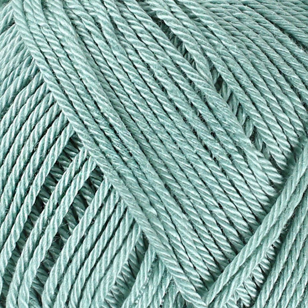 Schachenmayr Catania Trend 50g Yarn, Green - 00507