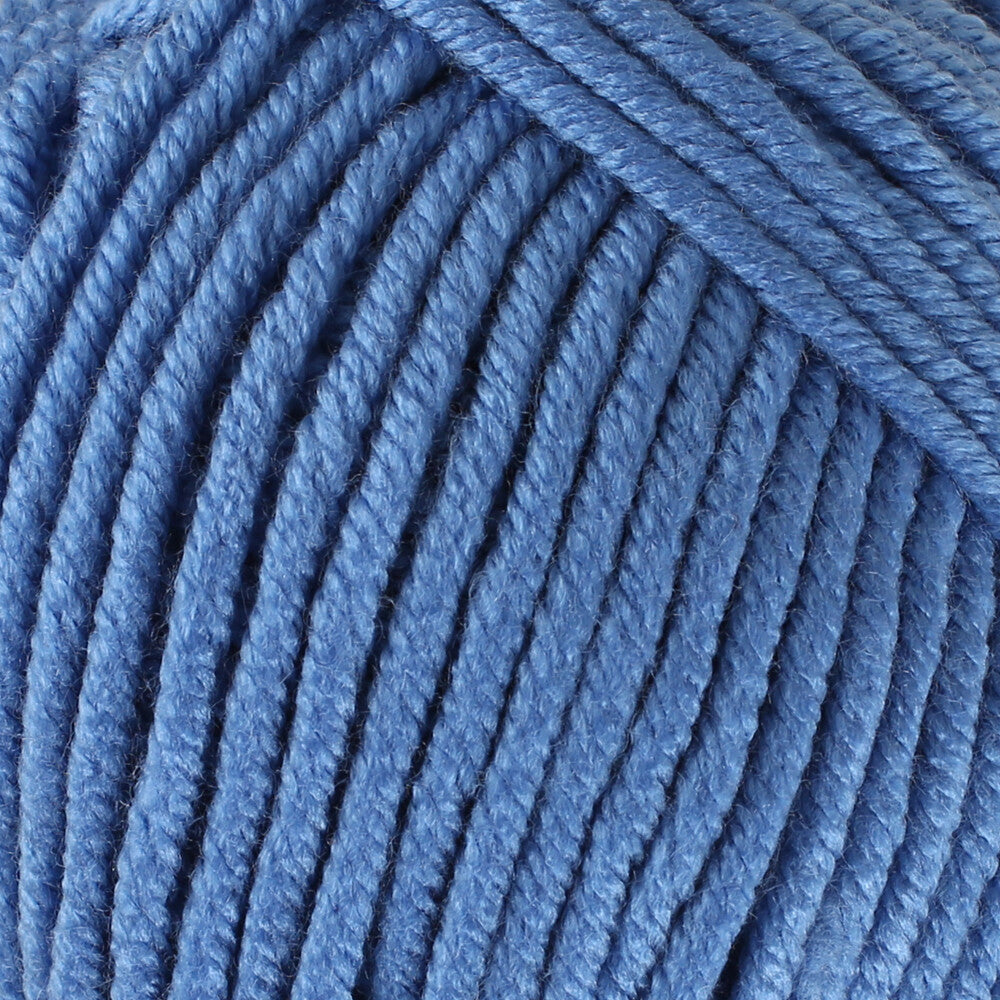 Himalaya Everyday Big Yarn, Blue - 70821