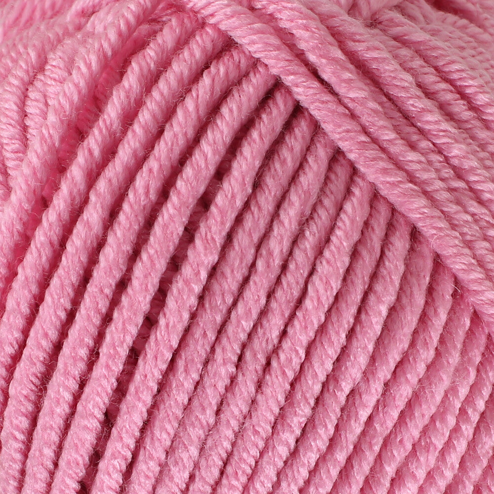 Himalaya Everyday Big Yarn, Pink - 70812