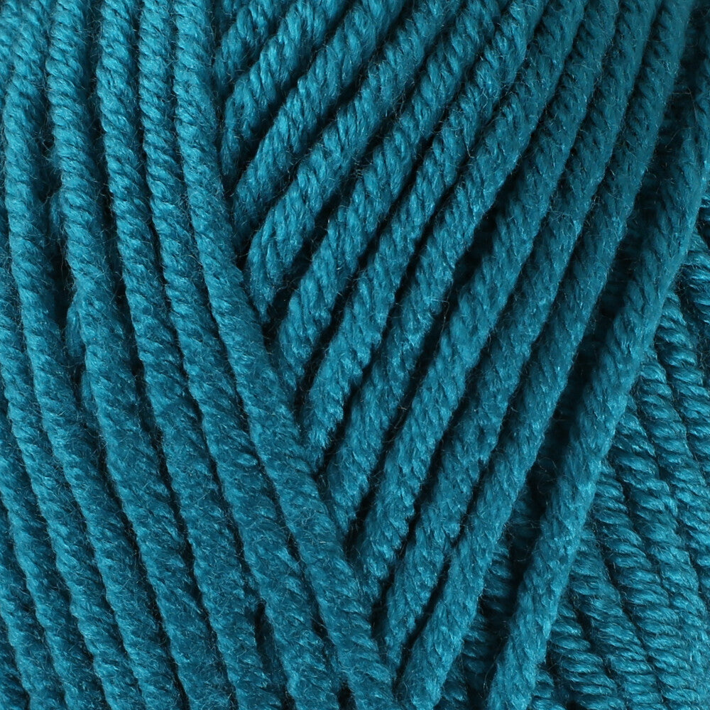 Himalaya Everyday Big Yarn, Blue - 70820