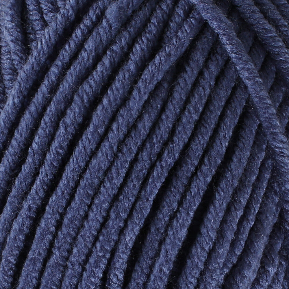 Himalaya Everyday Big Yarn, Air Blue - 70822