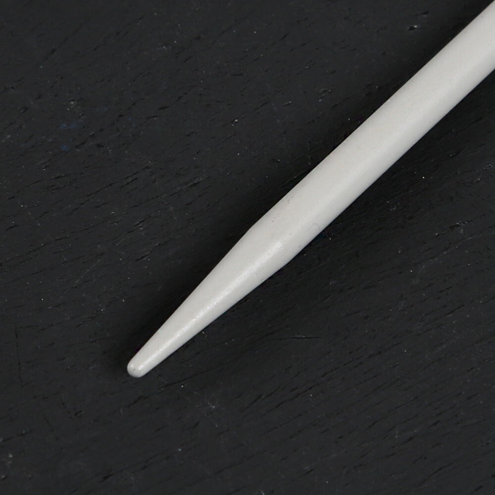 Pony 4.5 mm 100 cm Glydon Joint Aluminium Circular Needle - 52610