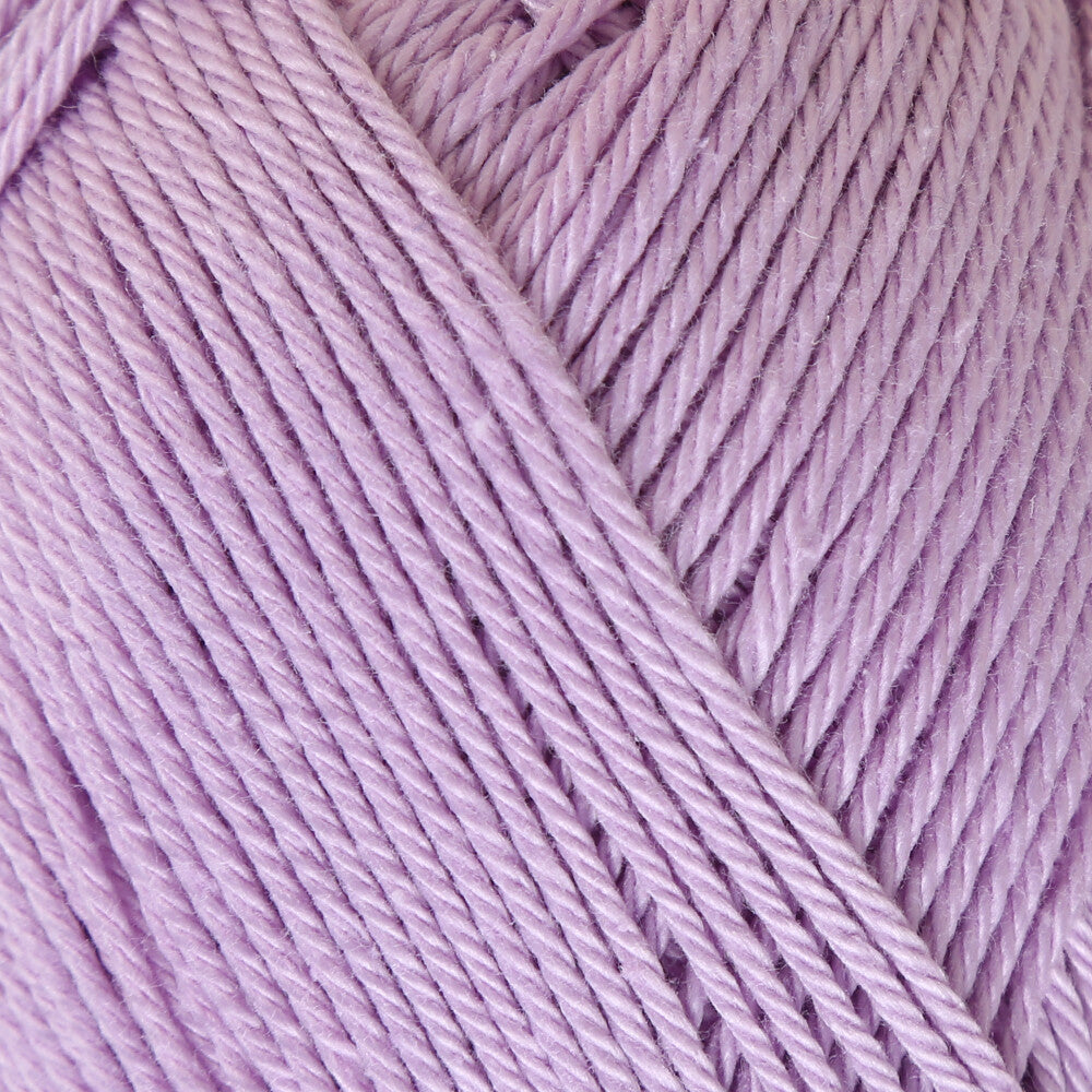 Schachenmayr Catania 50g Yarn, Purple - 9801210-00226
