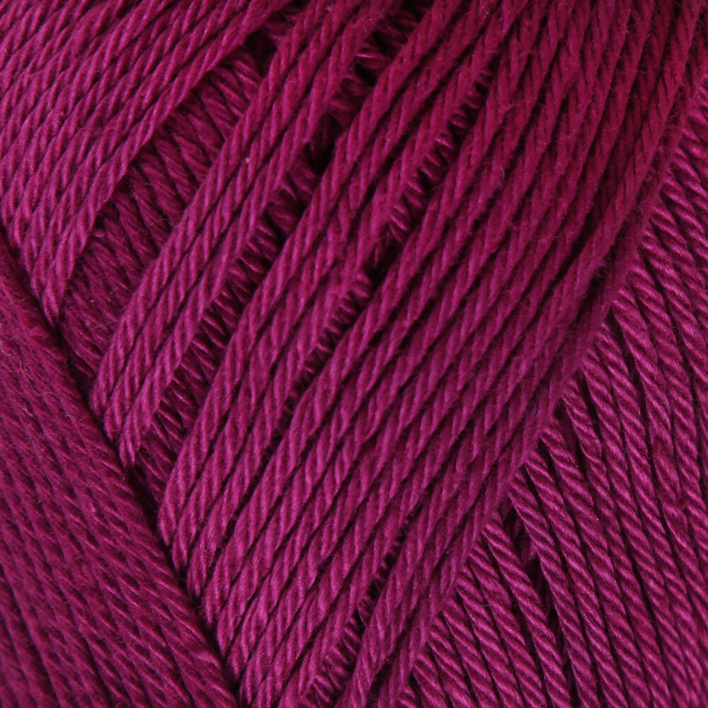 Schachenmayr Catania 50g Yarn, Purple - 9801210-00128