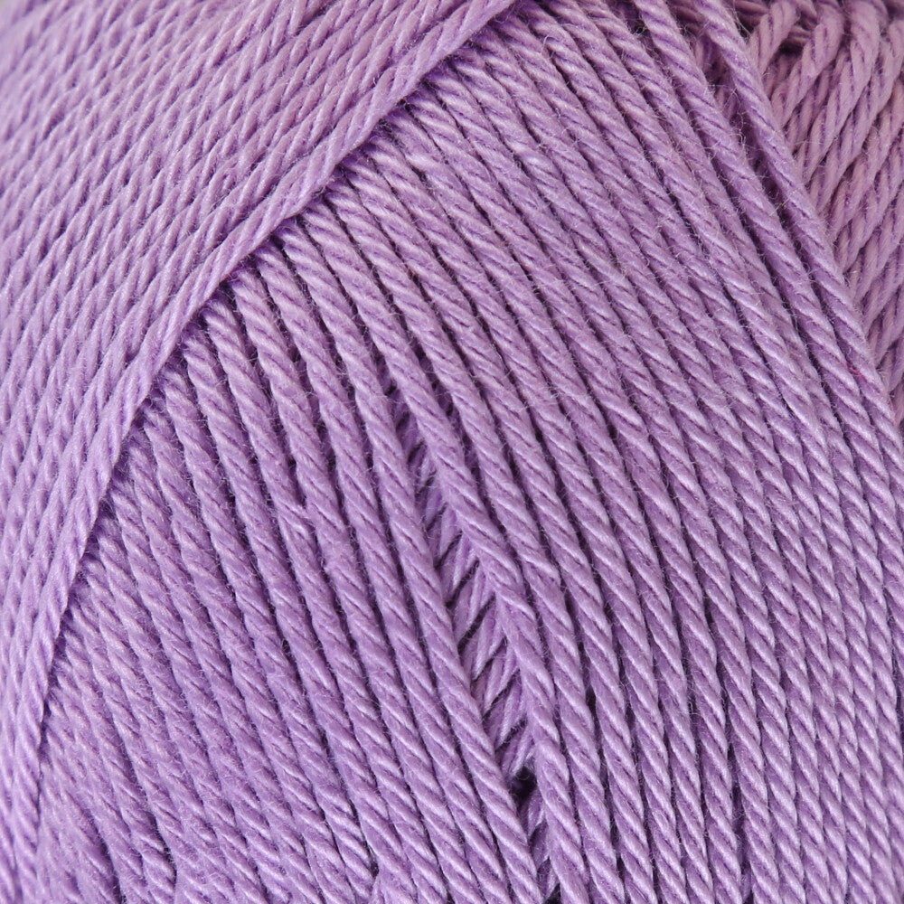 Schachenmayr Catania Trend 50g Yarn, Lilac - 00503