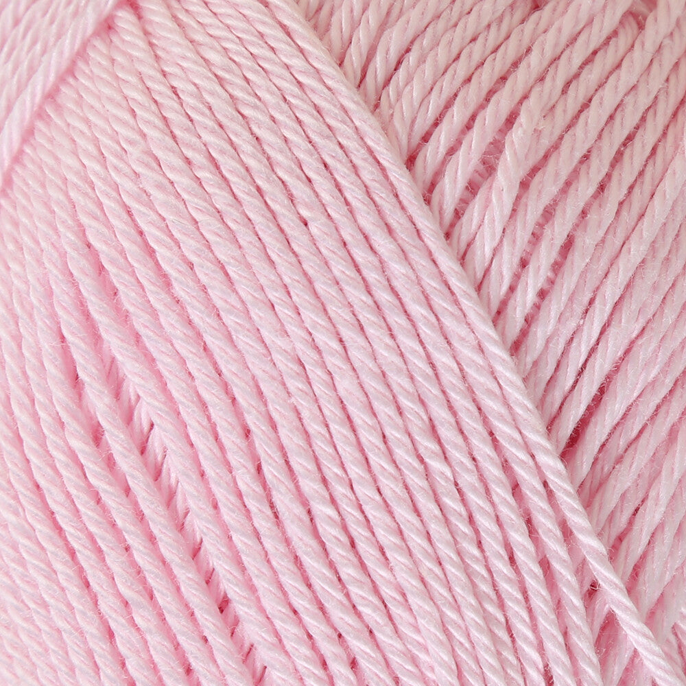 Schachenmayr Catania Trend 50g Yarn, Light Pink - 00501