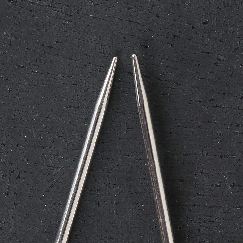 Addi 3.0mm 100cm Lace Circular Knitting Needle - 775-7