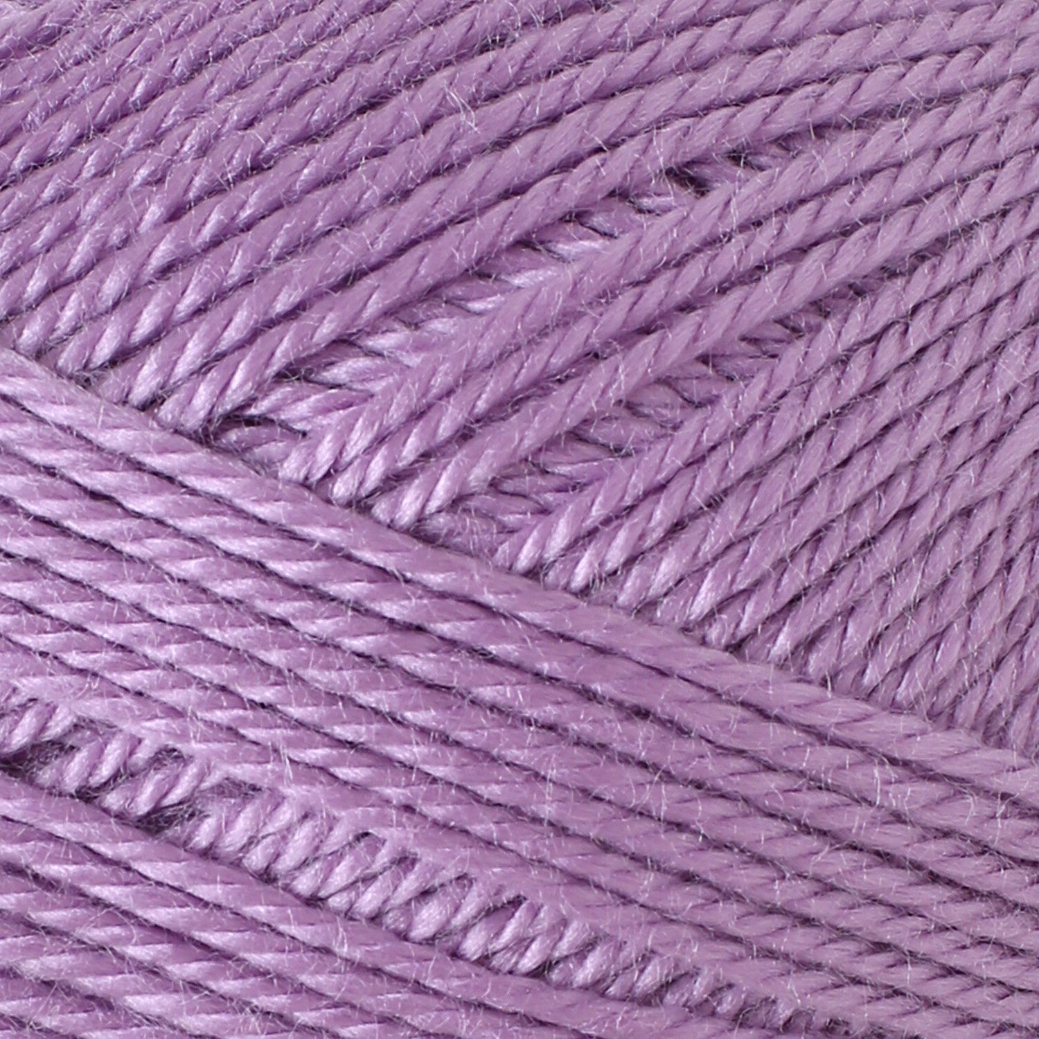 Etrofil Flora Yarn, Lilac -70658