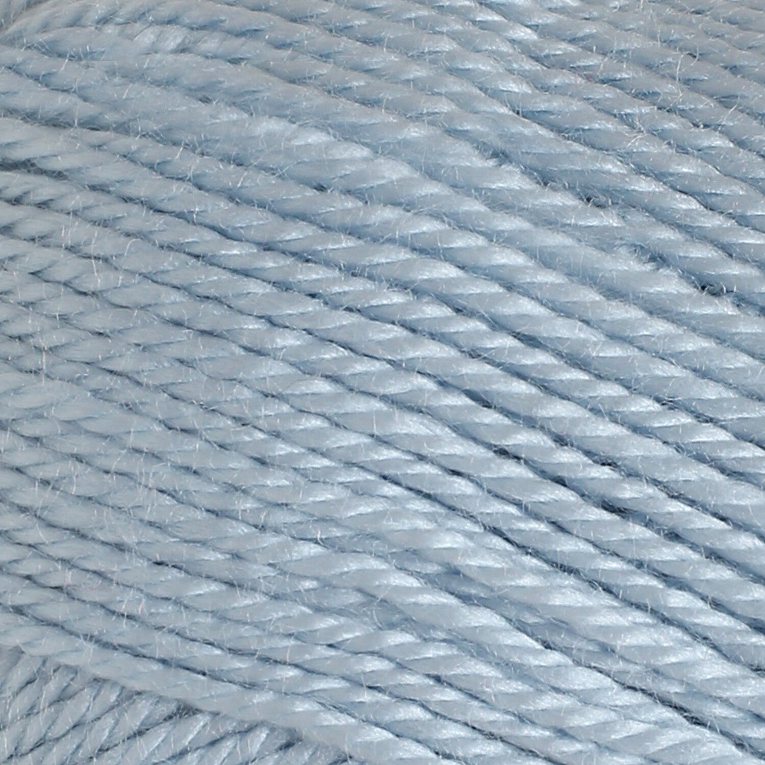 Etrofil Flora Yarn, Baby Blue -75046