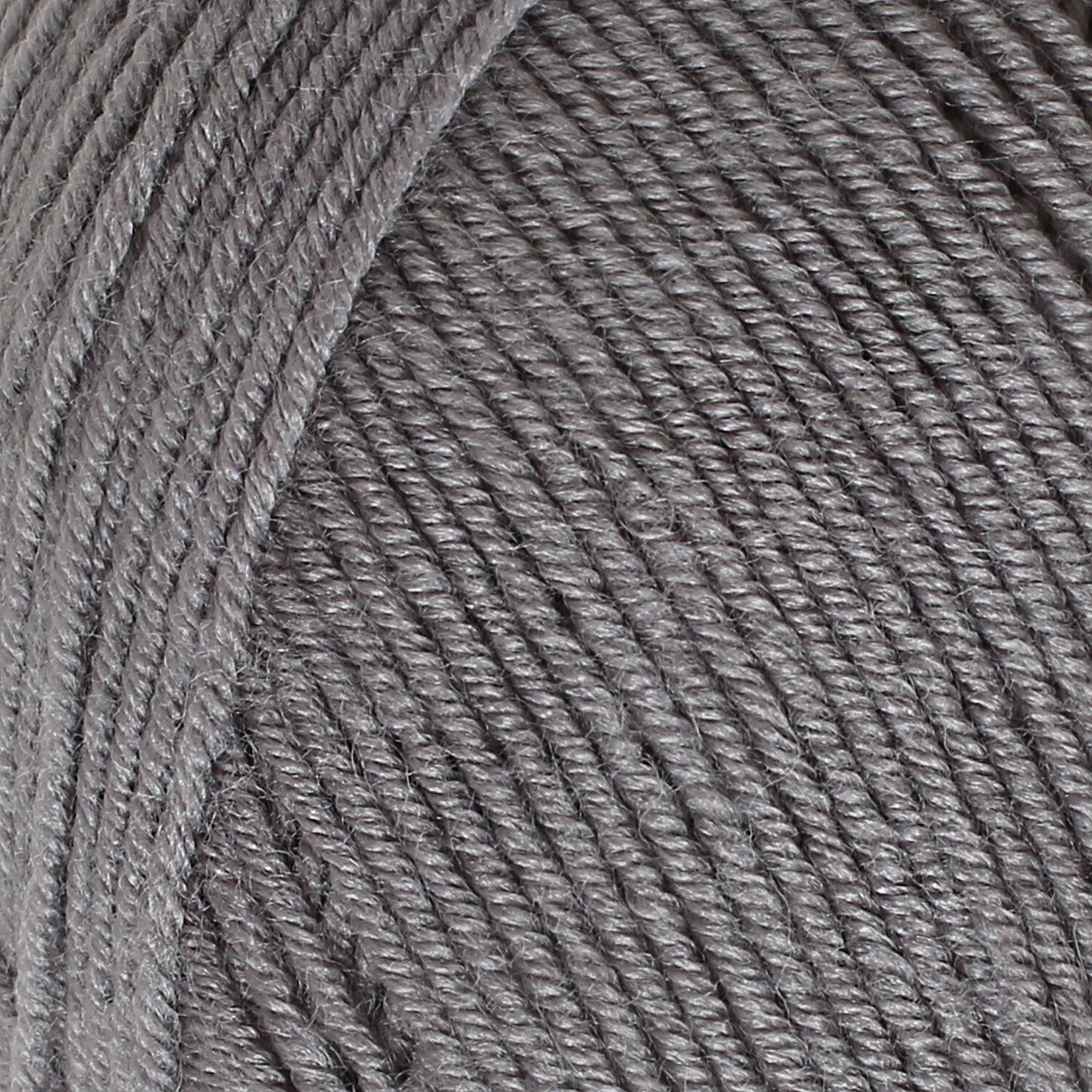 Etrofil Popstar Yarn, Grey - 70974