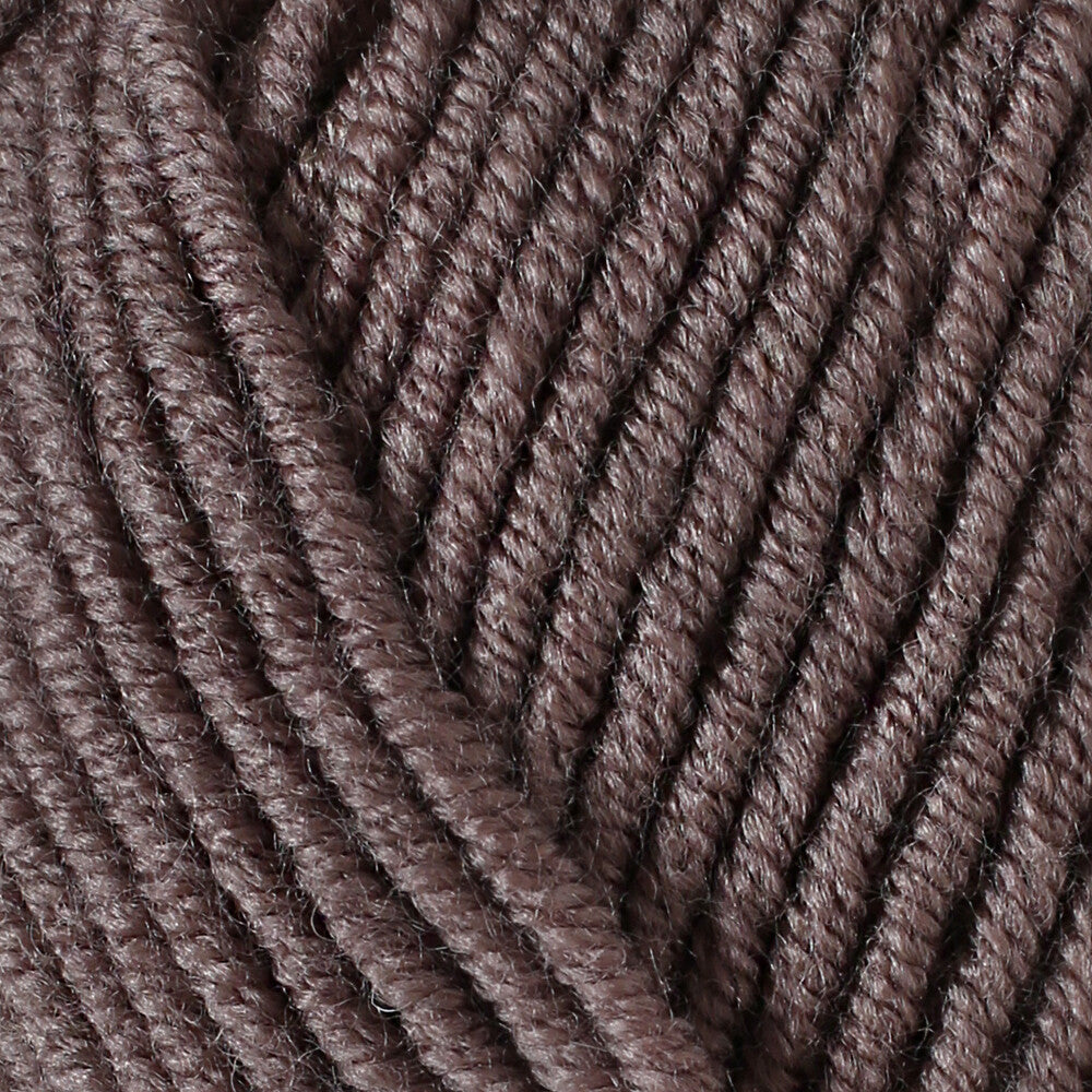 Etrofil Megastar Yarn, Mink - 77012