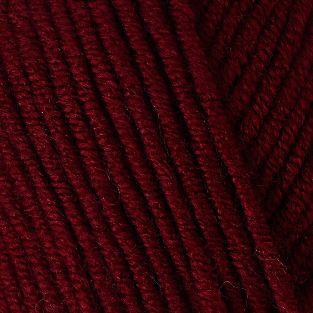 Etrofil Megastar Yarn, Claret - 73143