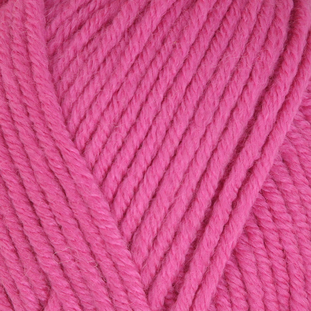 Etrofil Megastar Yarn,Pink - 73308