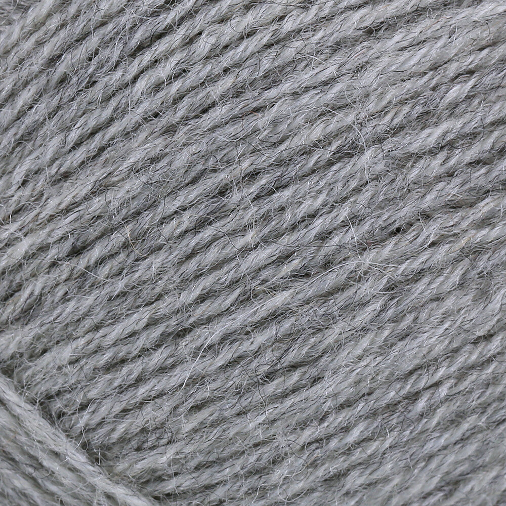 Createlli 4 Skeins Socks Yarn, Variegated - 009