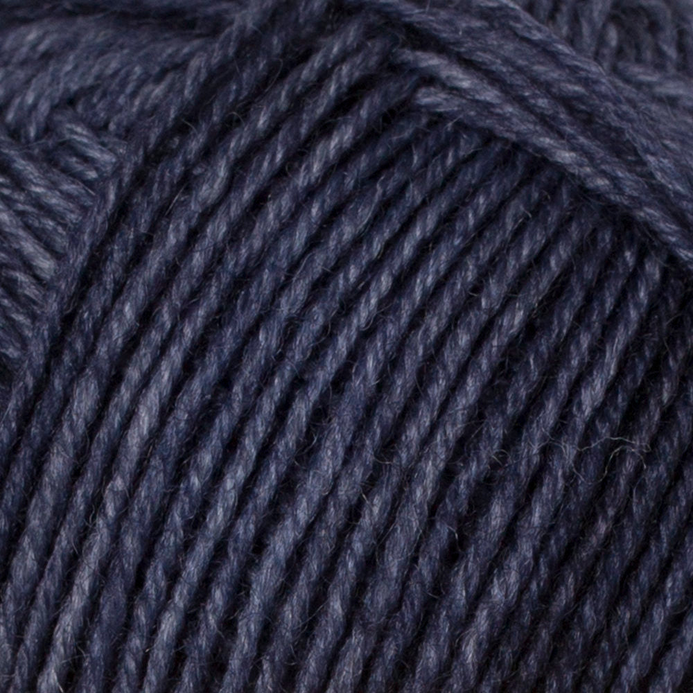 Schachenmayr  Regia 4-Ply 50gr Color Sock Yarn, Blue  9801281-04390