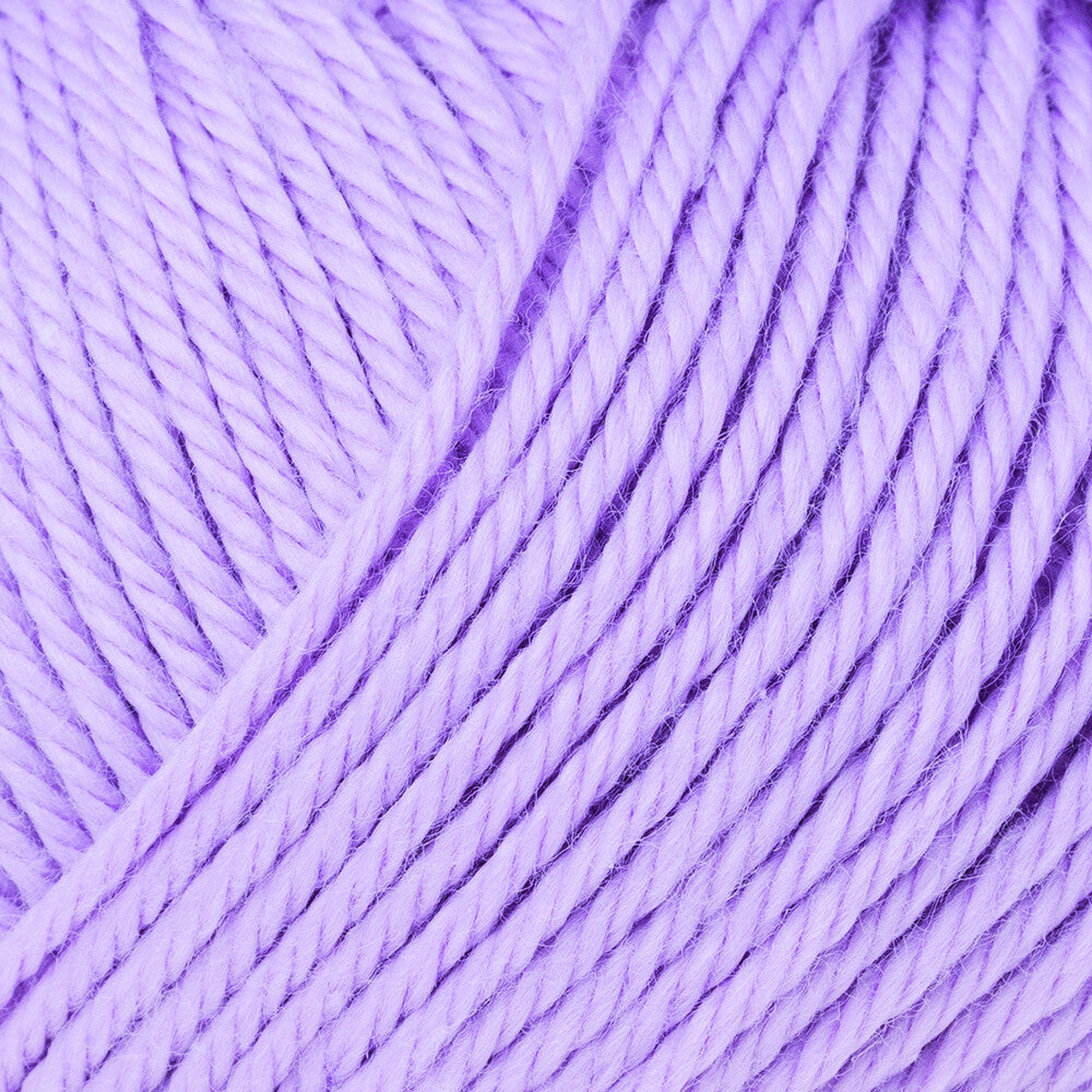 Rowan Summerlite 4Ply Yarn, Lilac - 00420