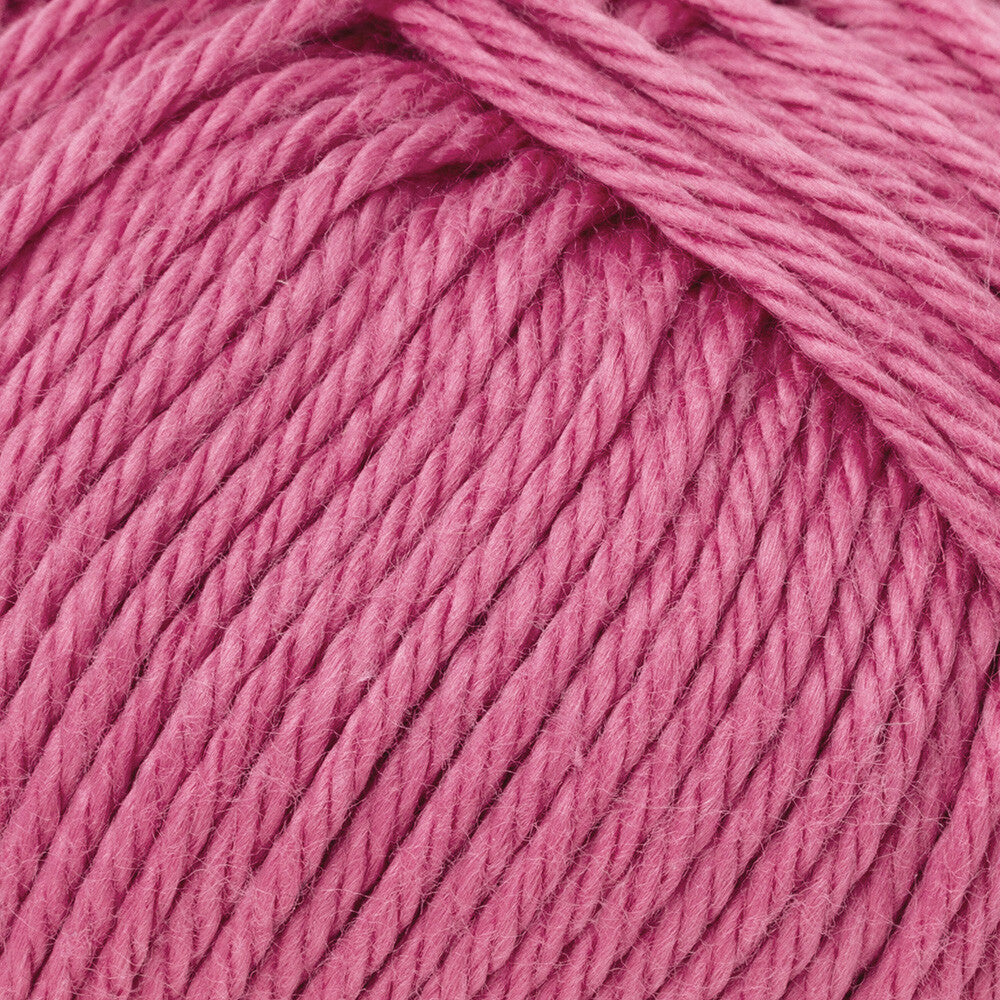 Rowan Summerlite 4Ply Yarn, Rose - 00426