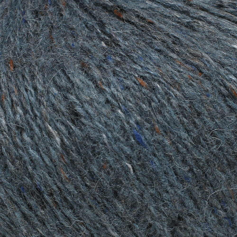 Rowan Felted Tweed 50gr Yarn, Delft - 194