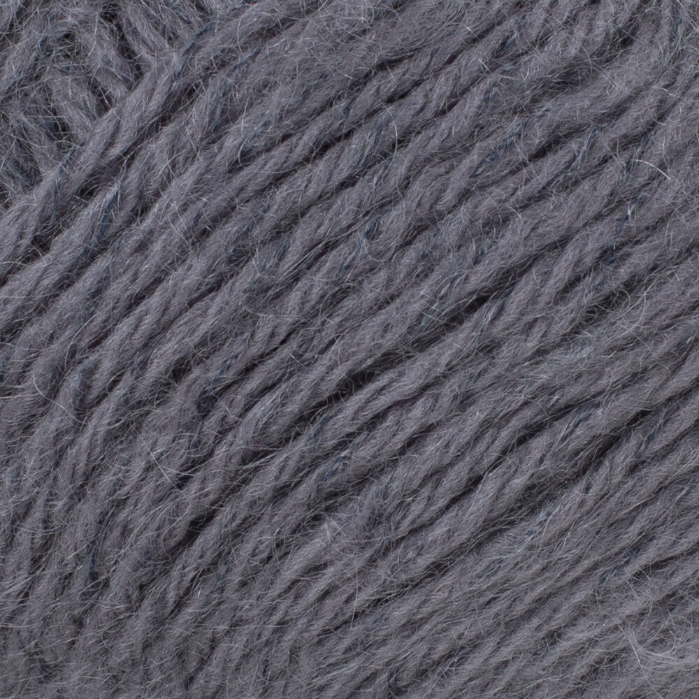 Rowan Kid Classic Yarn, Anthracite - 00890