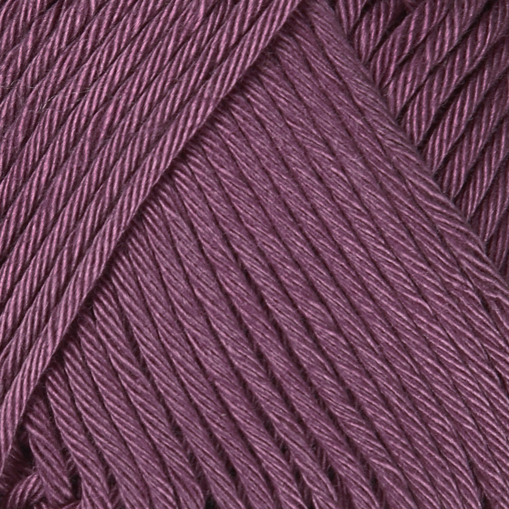 Schachenmayr Catania Grande 50 gr Yarn, Purple - 03380