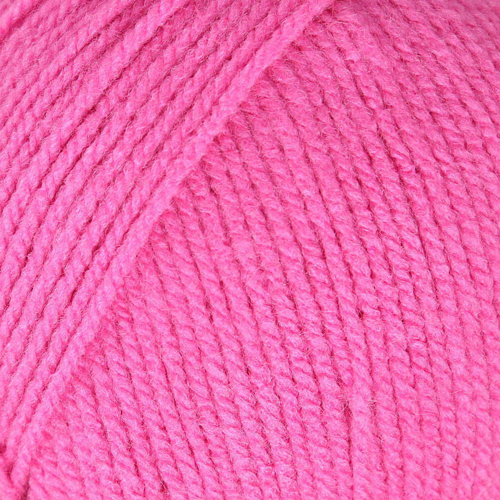 Schachenmayr Sportic Knitting Yarn, Pink - 08305