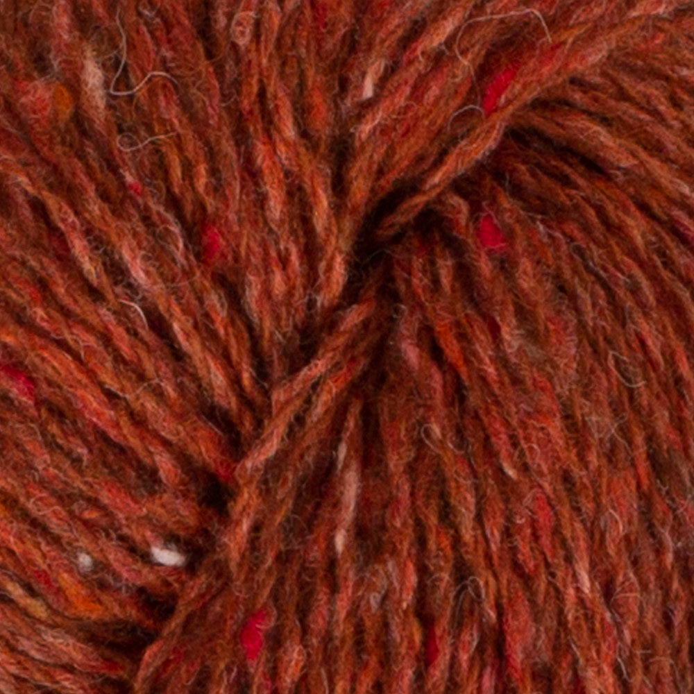Rowan Valley Tweed Yarn, Hardraw - 00108
