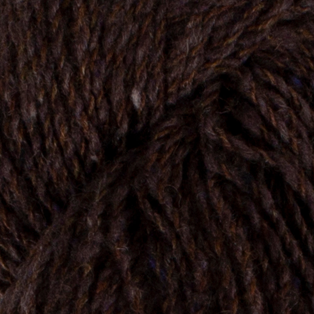 Rowan Valley Tweed Yarn, Raydale - 00103