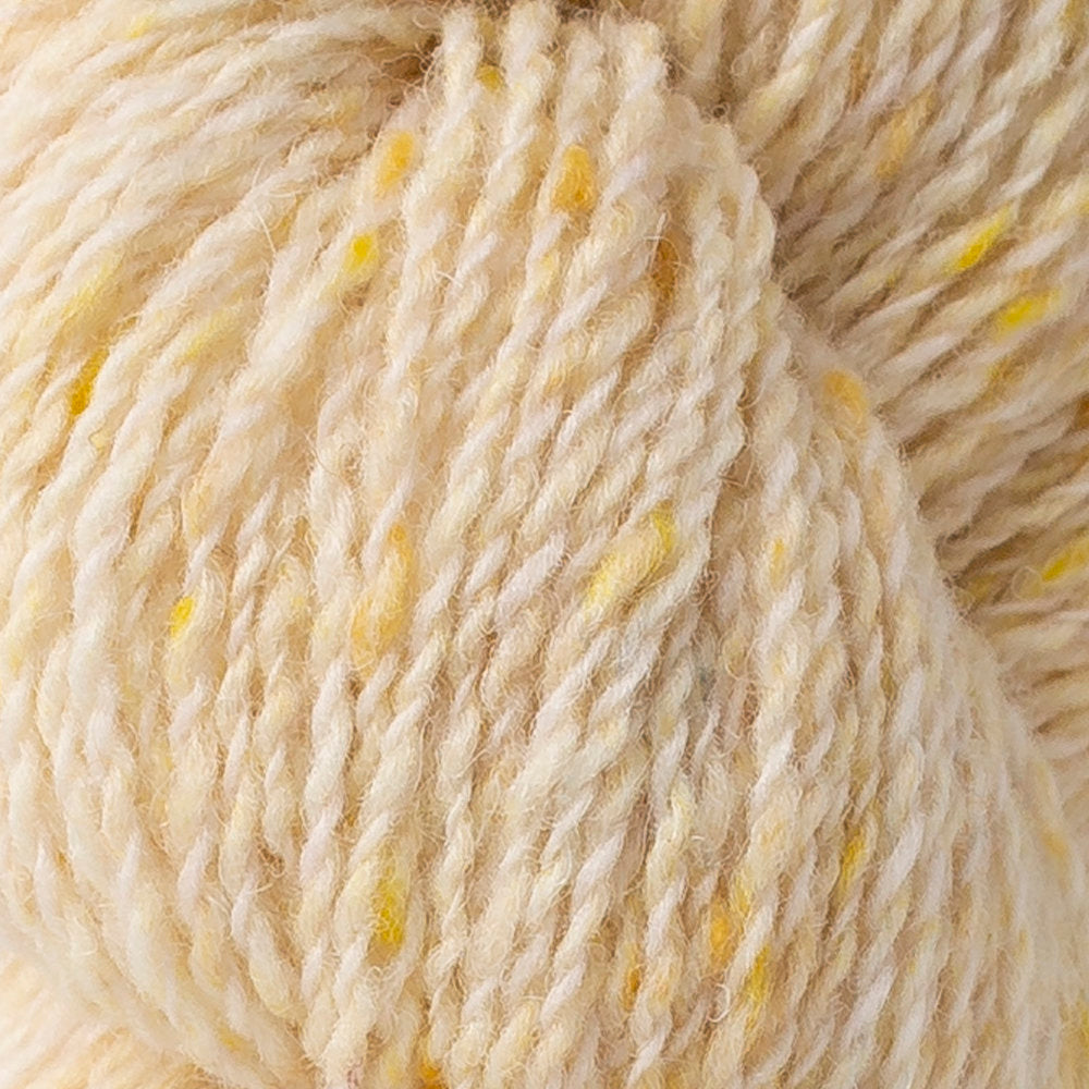 Rowan Valley Tweed Yarn, Gryke - 00111