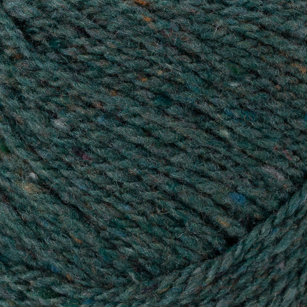 Rowan Cashmere Tweed Yarn, Yorkshire - 00013