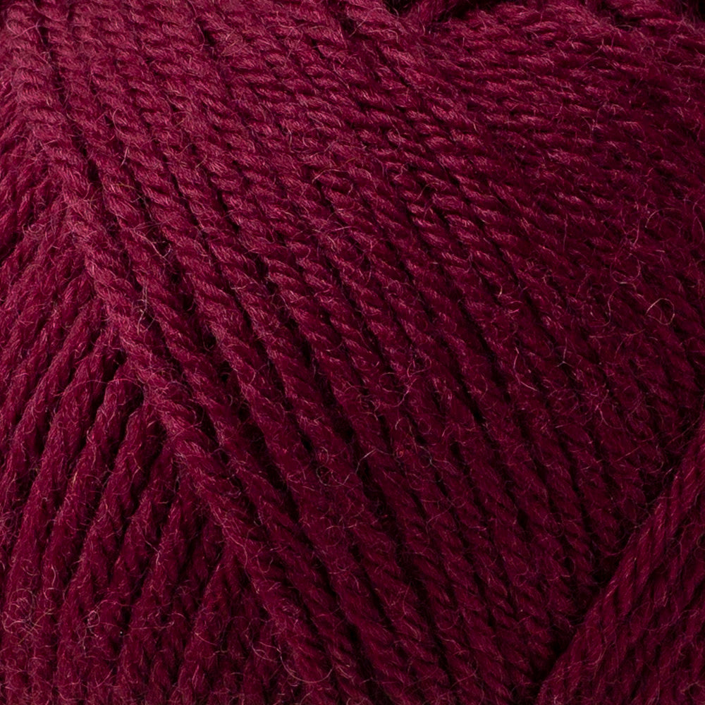 Pure Wool Superwash Worsted, Rowan Knit & Crochet Yarn