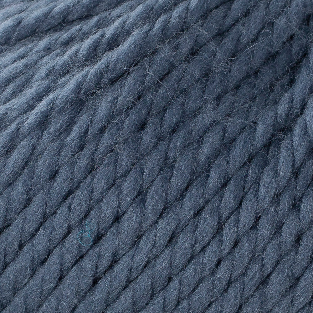 Rowan Big Wool Yarn, Normandy - 00086