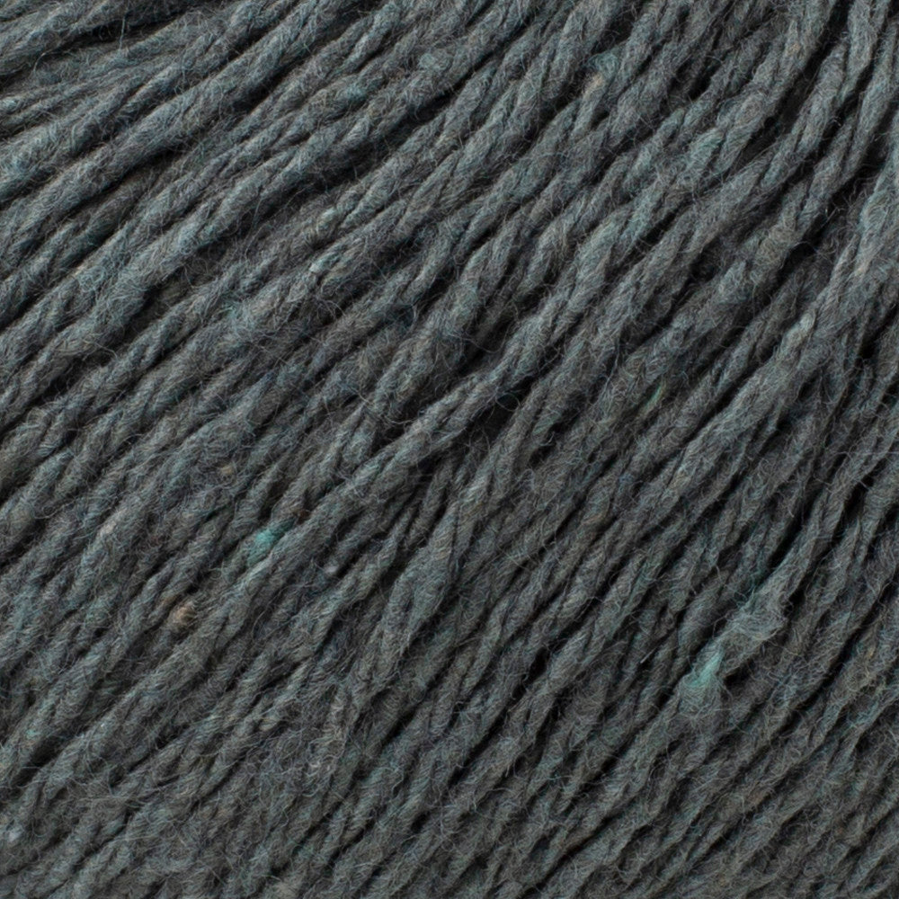 Rowan Denim Revive 50gr Yarn, Griege - 00215