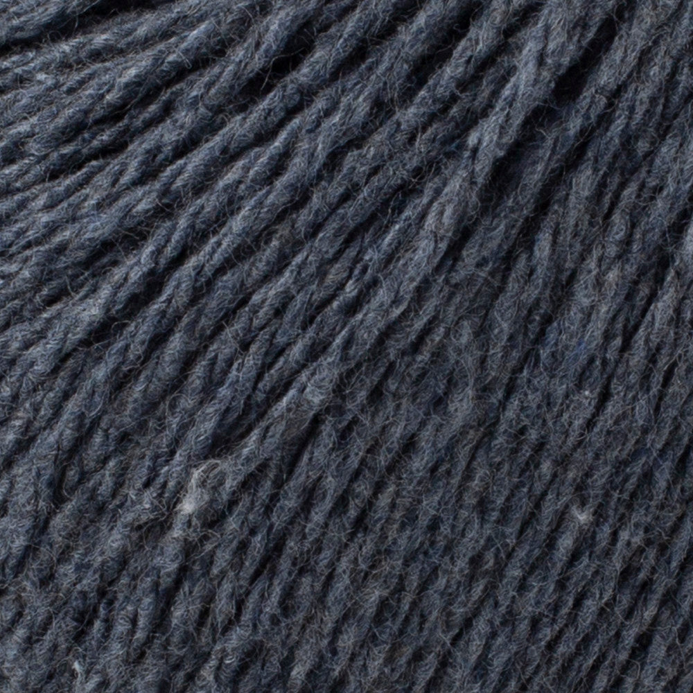 Rowan Denim Revive 50gr Yarn, Silt - 00216