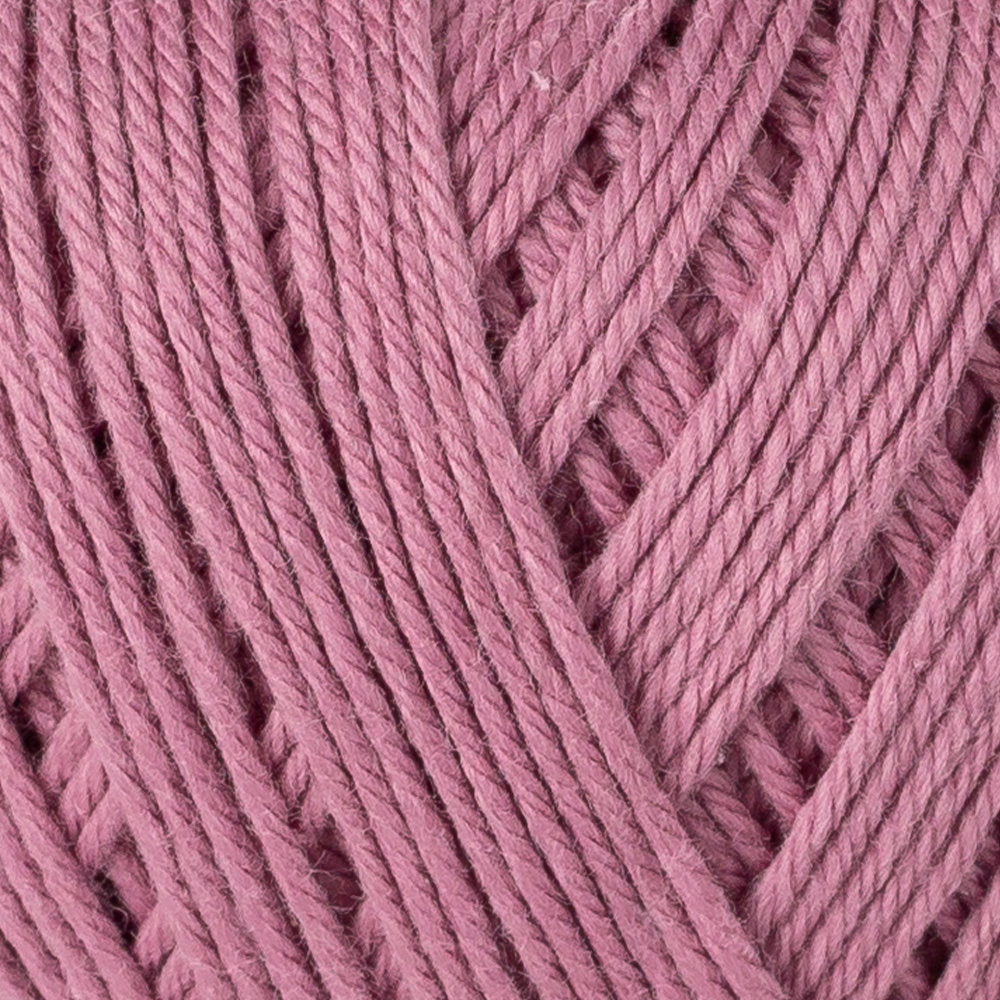 Anchor Baby Pure Cotton 4ply Yarn, Purple - 00430