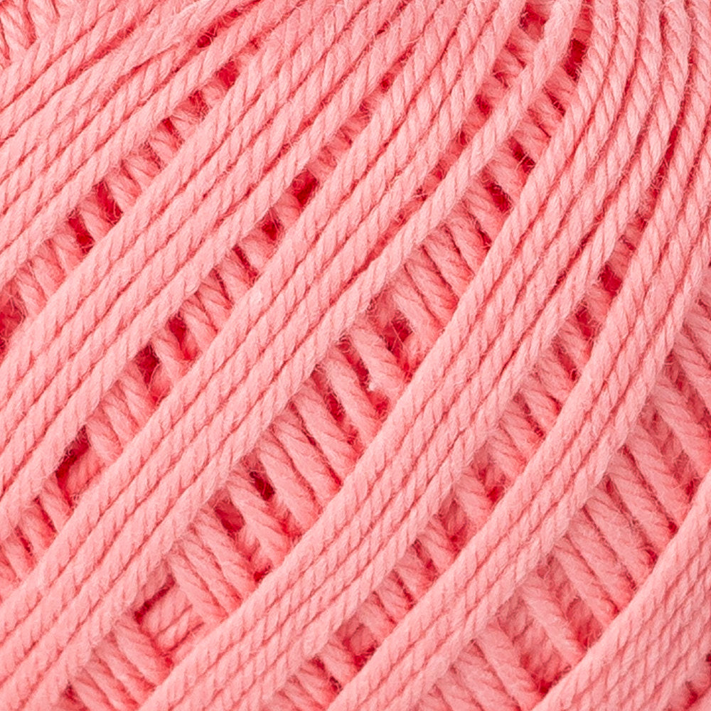 Anchor Baby Pure Cotton 4ply Yarn, Pink - 00409