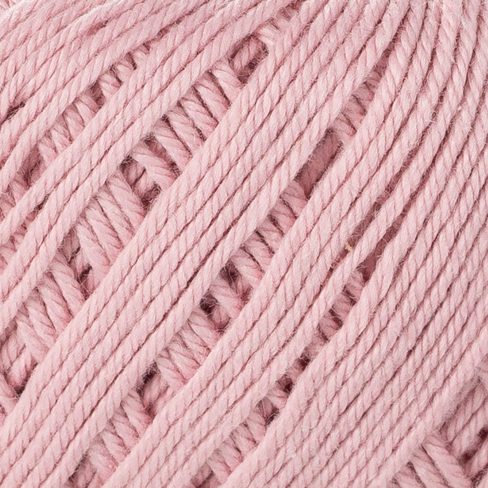 Anchor Baby Pure Cotton 4ply Yarn, Lilac - 00423