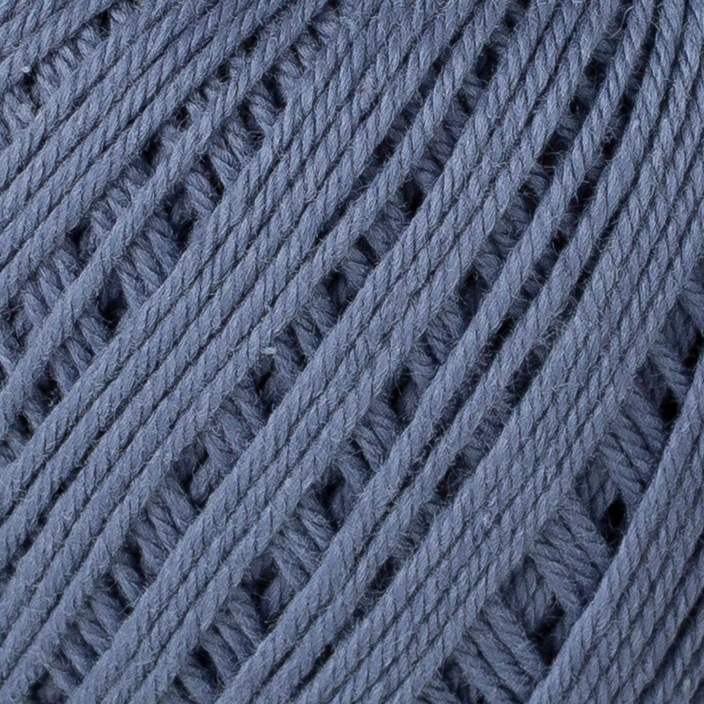 Anchor Baby Pure Cotton 4ply Yarn, Anthracite - 00269