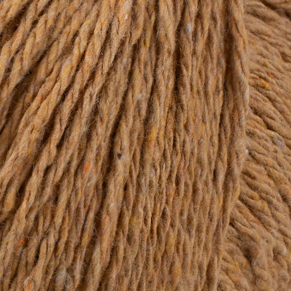 Rowan Denim Revive 50gr Yarn, Sand - 00218