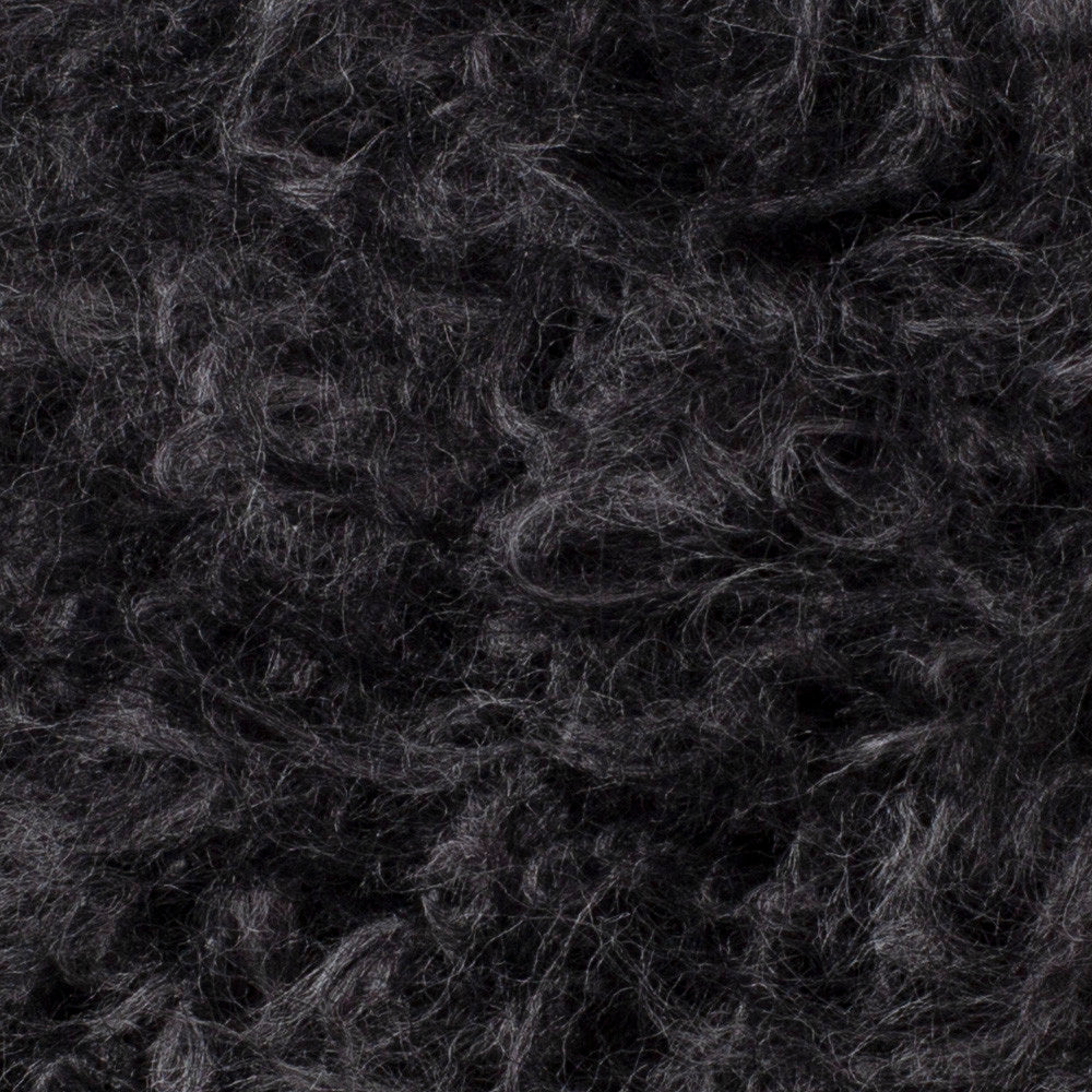 Rowan Soft Boucle Yarn, Slate - 605