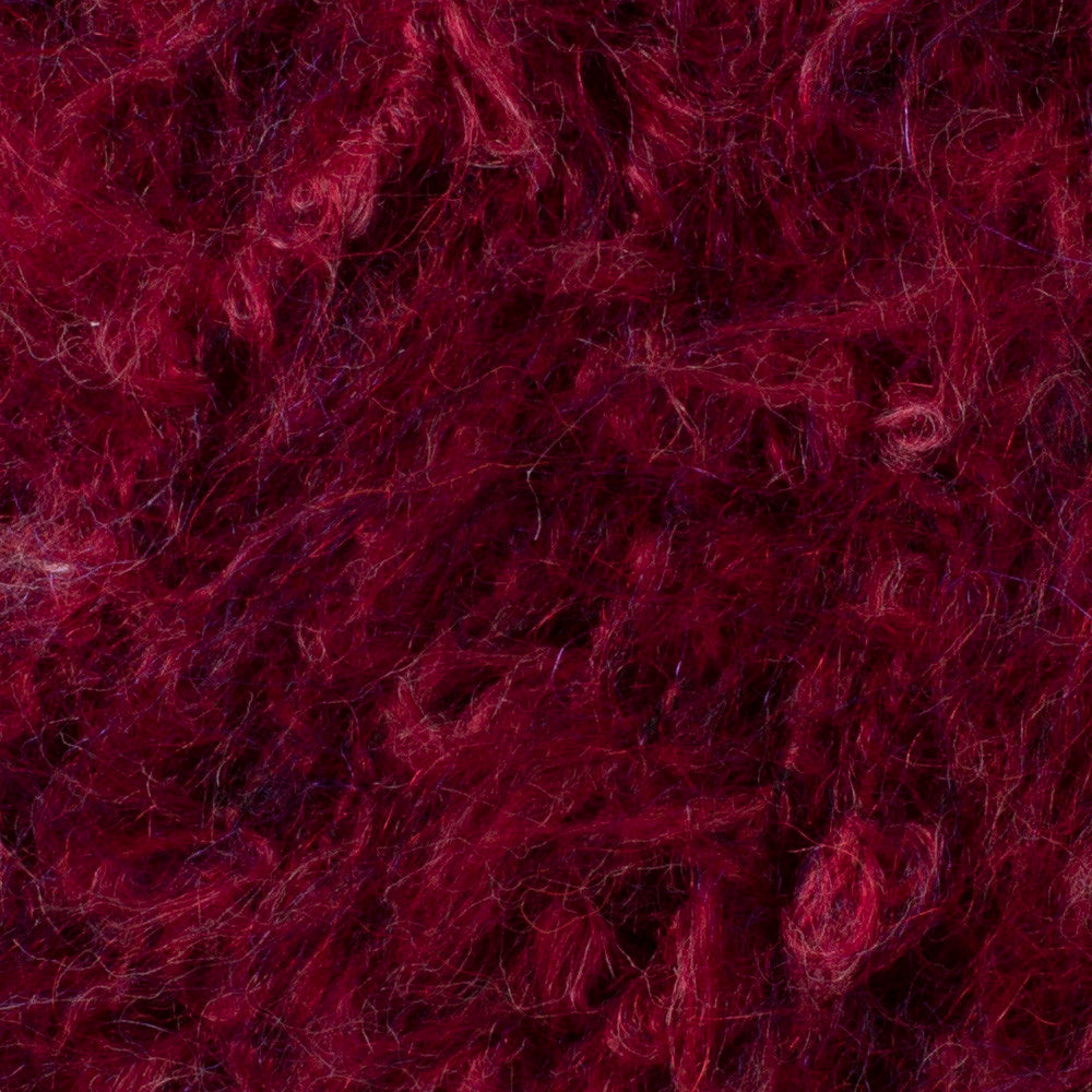 Rowan Soft Boucle Yarn, Plush - 607