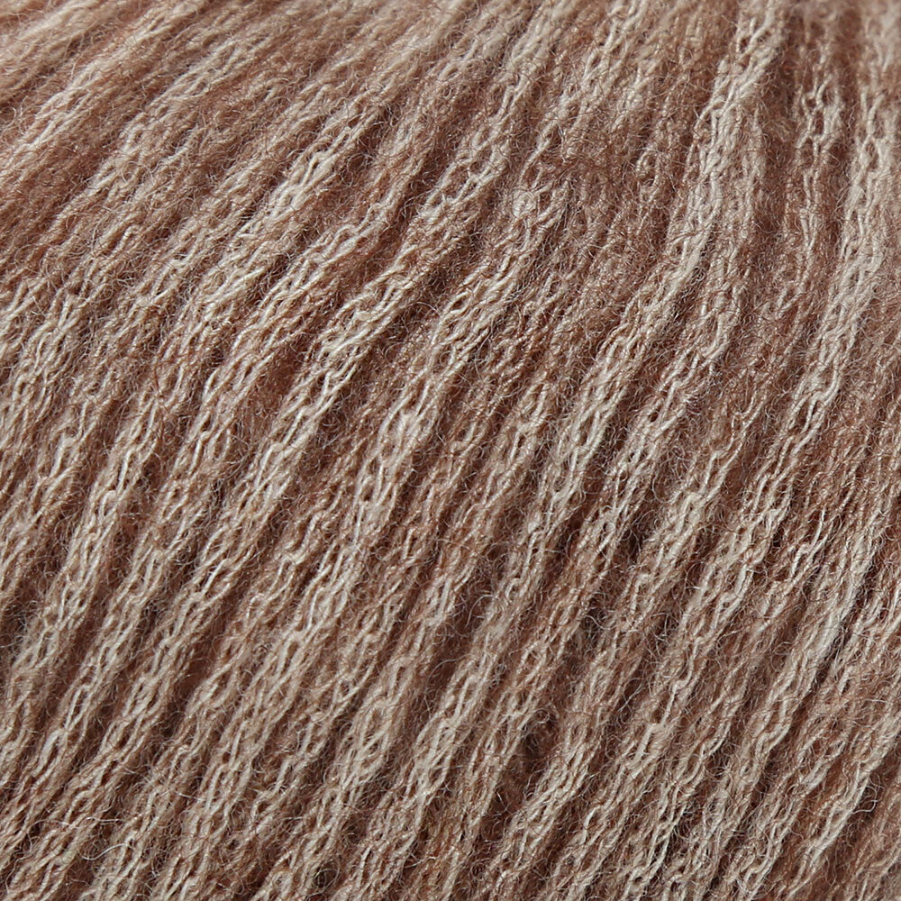 Schachenmayr wool4future Yarn, Beige - 9807594-00005