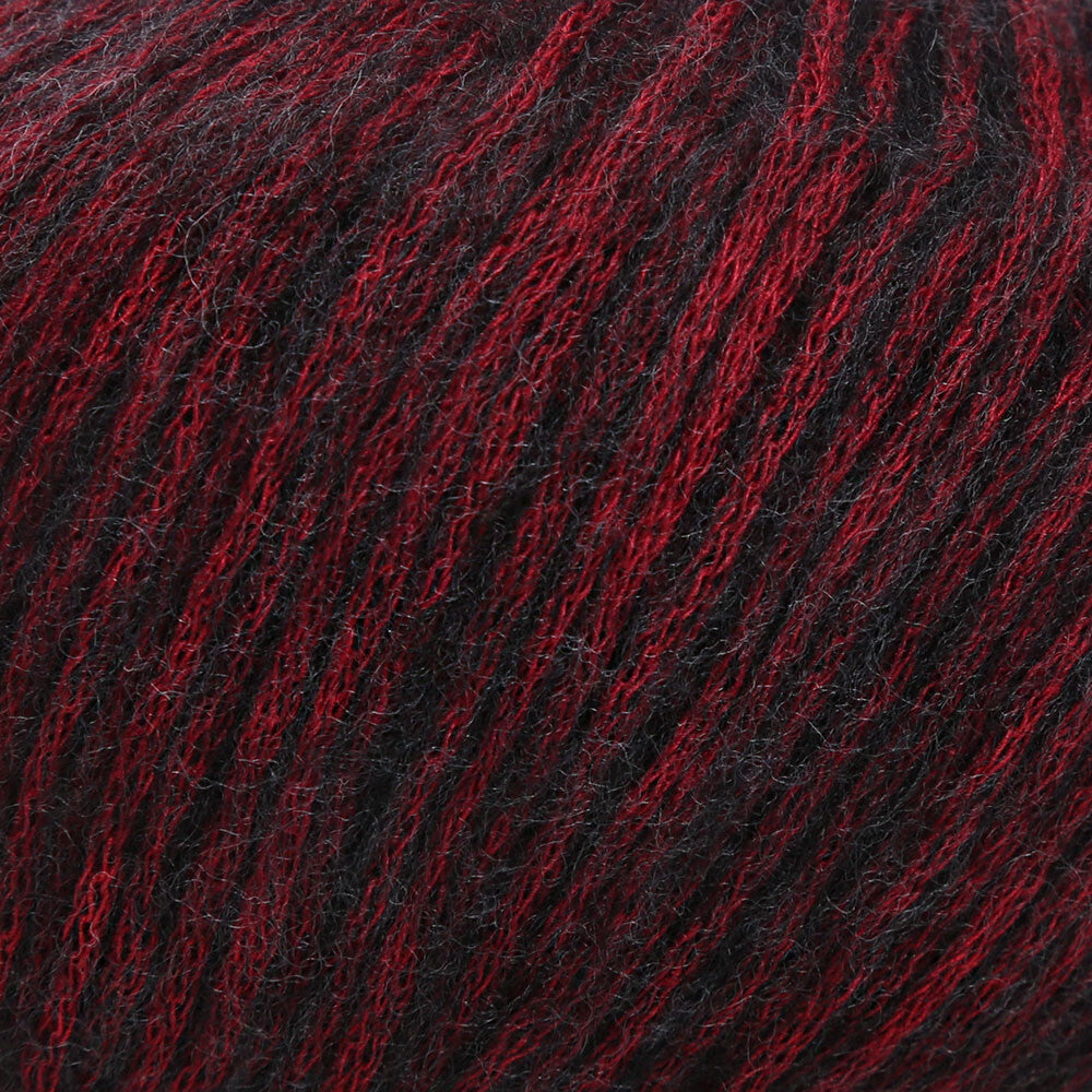 Schachenmayr wool4future Yarn, Red - 9807594-00032