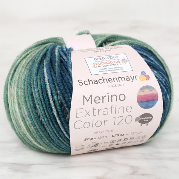 Extra Soft Merino Yarn  Schachenmayr SMC Select Knitting yarns