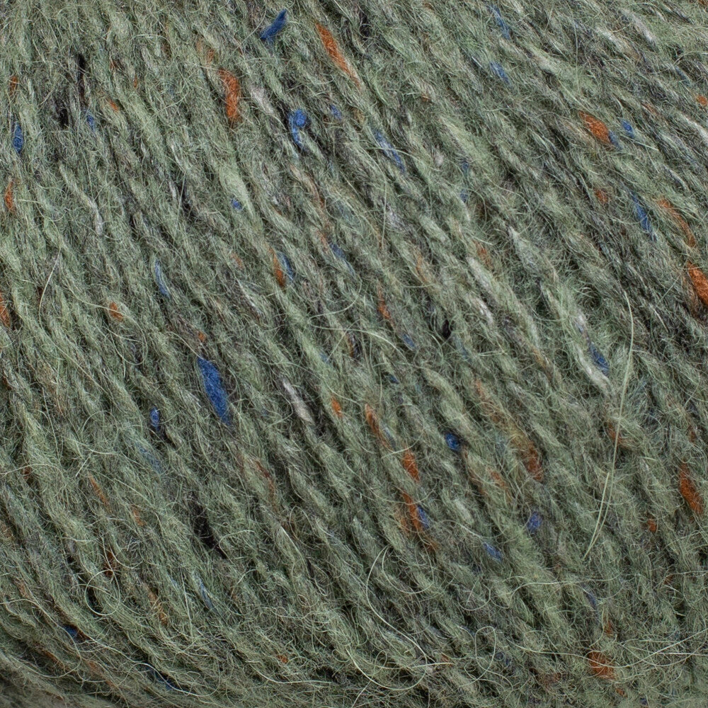 Rowan Felted Tweed 50gr Yarn, Celadon - 184