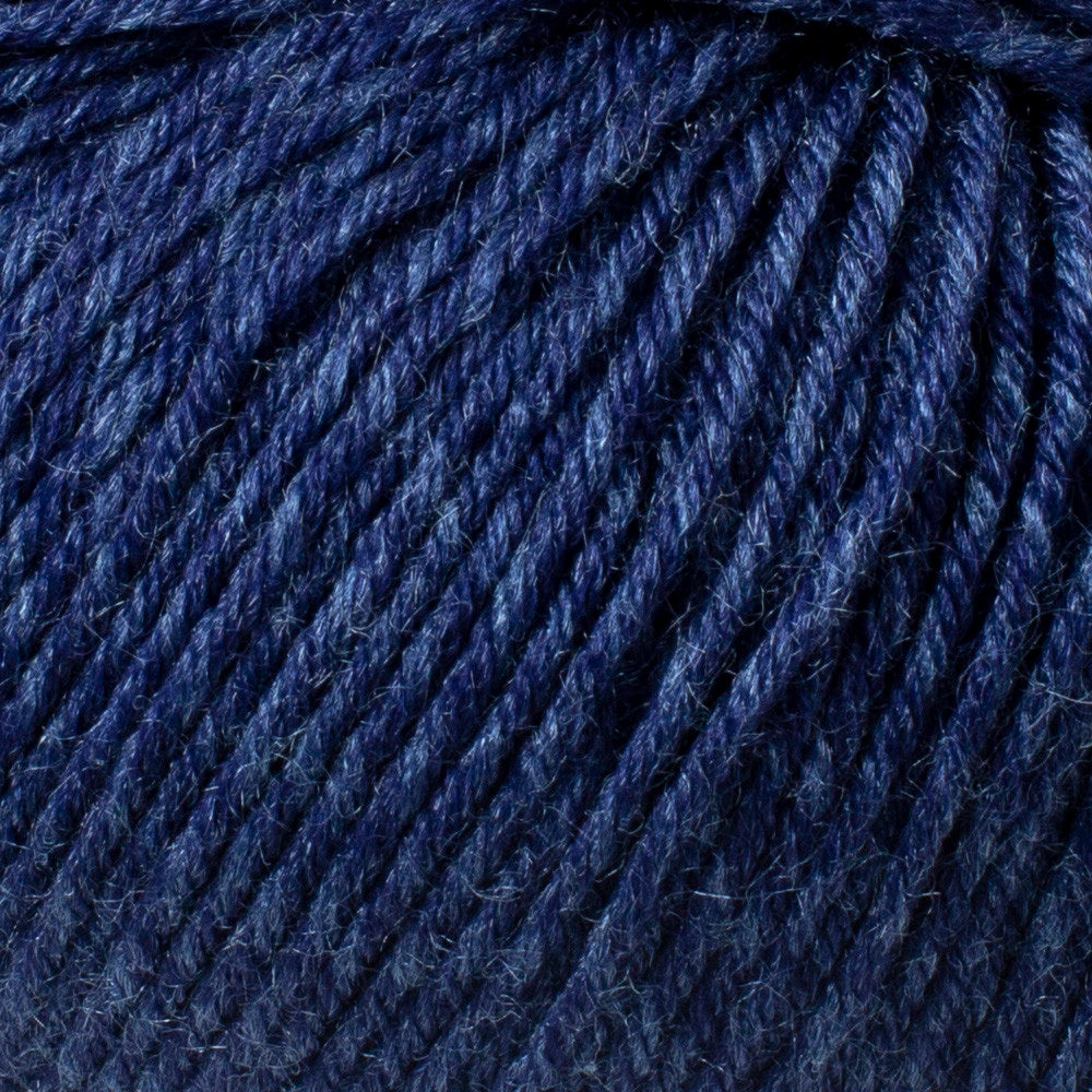 Rowan Baby Merino Silk DK Yarn, Deep - SH00682