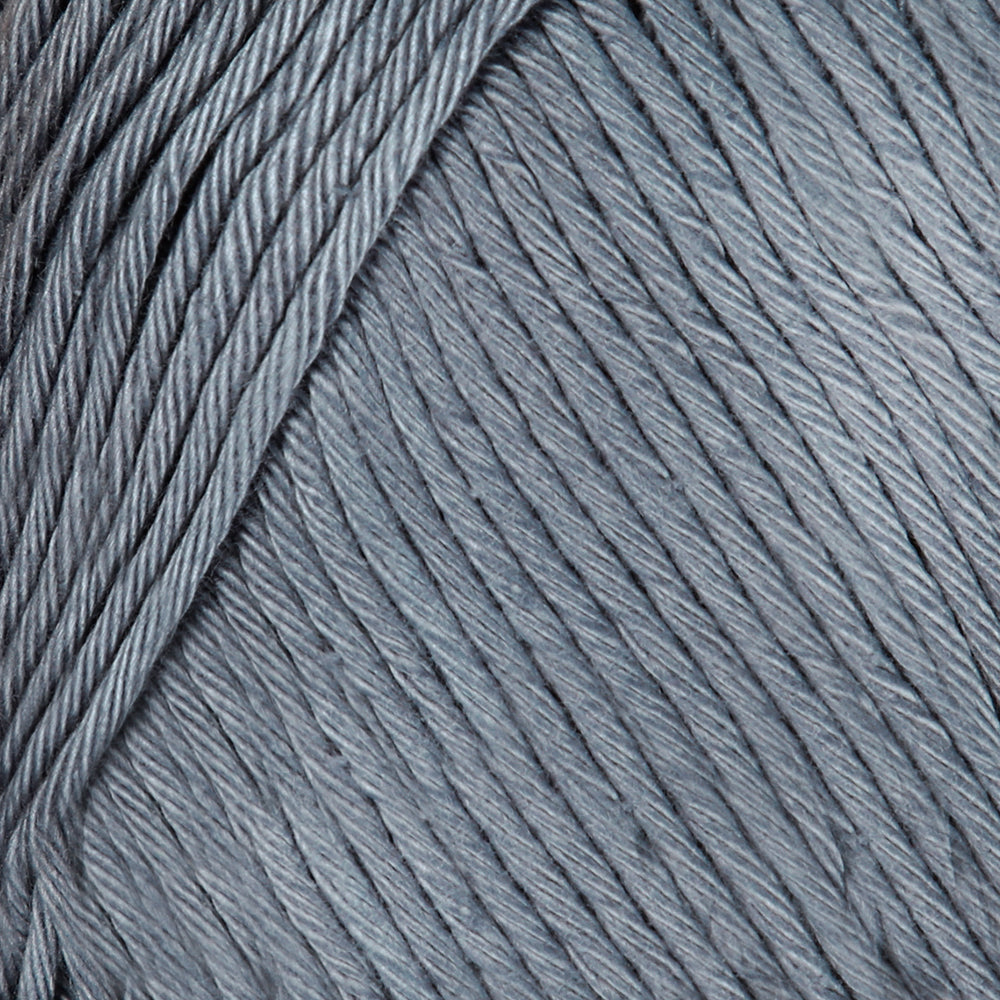 Schachenmayr Catania Grande 50 gr Yarn, Anthracite - 03142