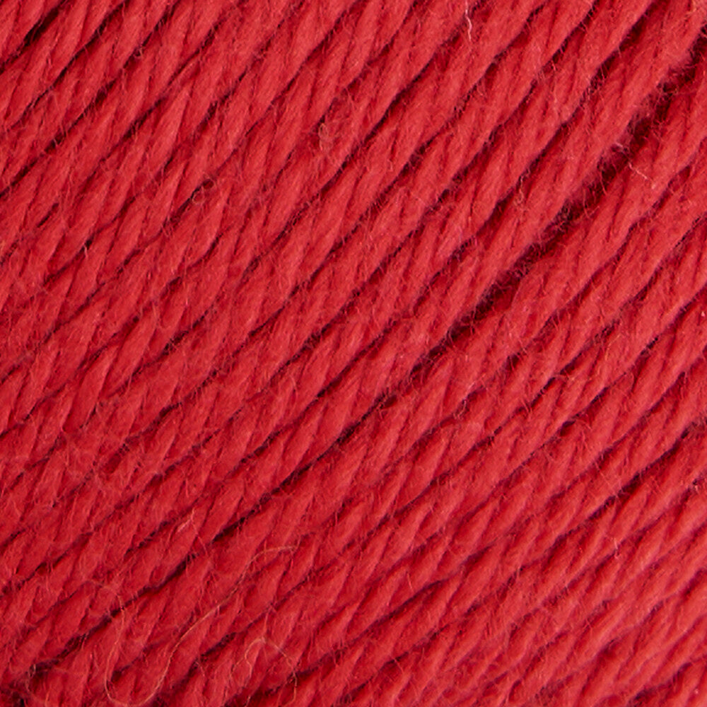 Rowan Summerlite 4Ply Yarn, Red - 00450