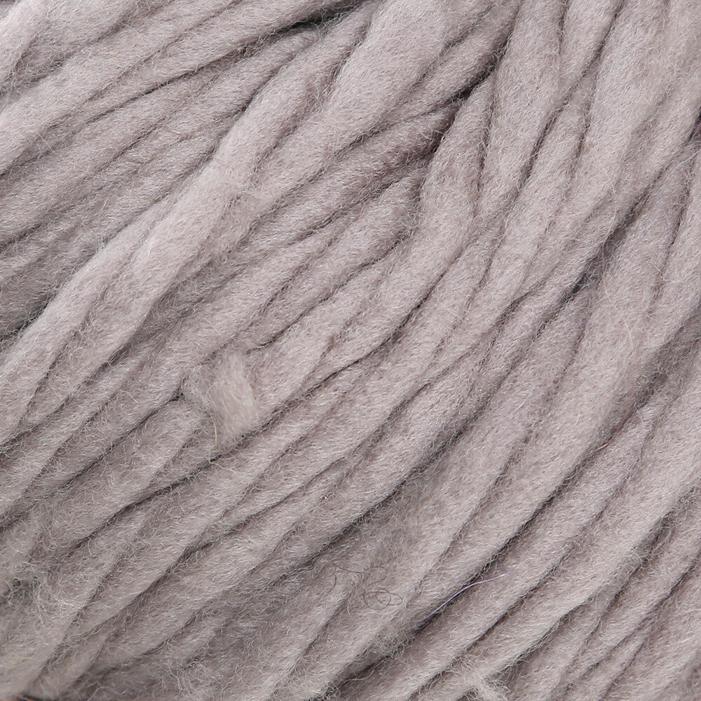 Rowan Big Big Wool Yarn, Mink - 00212